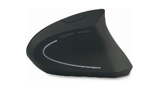 Acer HP.EXPBG.009