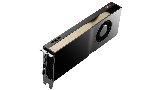 NVIDIA RTX A5000 - Grafikkort