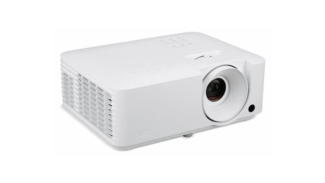 82207/3271729_3e6952340742.jpg