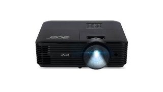 Acer MR.JX111.001