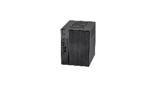 ASRock 90BXG4P01-A10GA0W