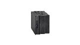 ASRock DeskMeet X600/B/BB/BOX AMD AM5 500W USB3.1 Barebone