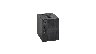 ASRock DeskMeet X600/B/BB/BOX AMD AM5 500W USB3.1 Barebone