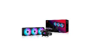 ASUS 90RC00T1-M0UAY0