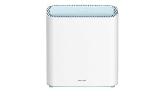 D-Link M32-3