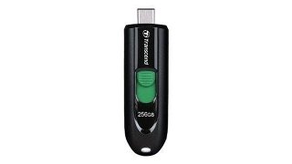 Transcend TS512GJF790C
