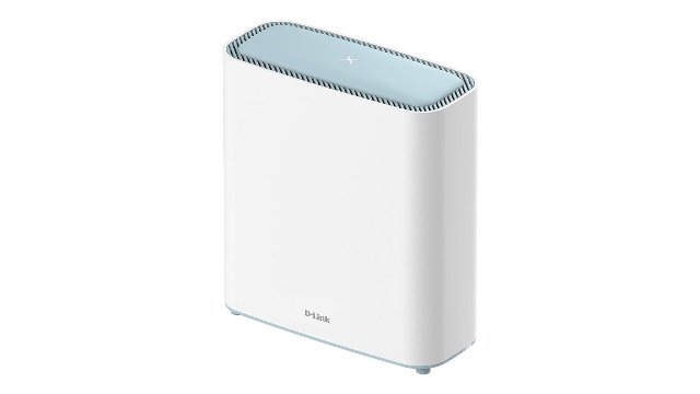 82249/3190301_64c8616fa3a2.jpg