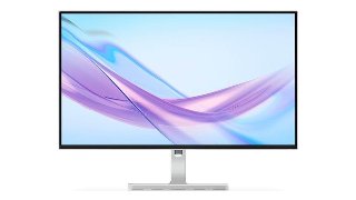Lenovo 67BFGAC6EU