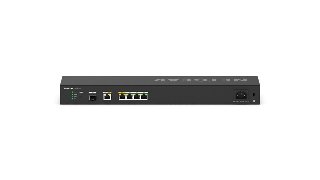 Netgear PR60X-100EUS