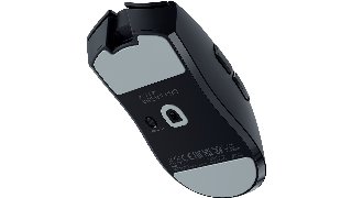 Razer RZ01-05120100-R3G1