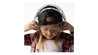 Skullcandy S6KAY-R952