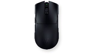 Razer Viper V3 Pro Wireless - Gaming Mus