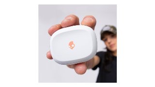 Skullcandy S2TAW-S951