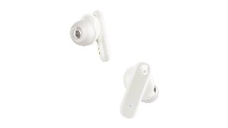 Skullcandy Smokin Buds - true wireless earphones with mic