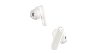 Skullcandy Smokin Buds - Ægte trådløse øretelefoner - Bluetooth - trådløs