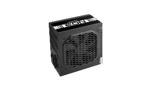 Chieftec ZPU-600S