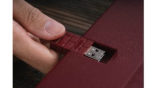 8BitDo RET00377