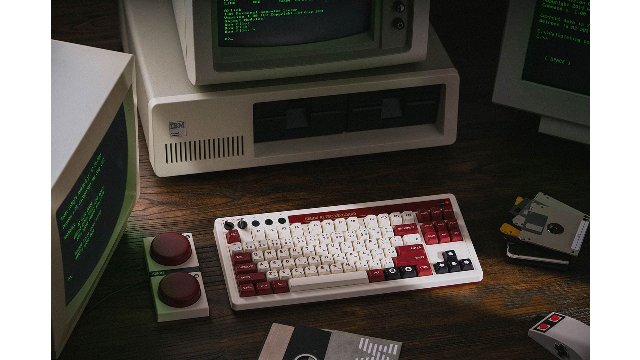 82271/3190401_285065013926.jpg