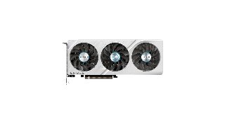 GIGABYTE GV-N406TEAGLEOC ICE-8GD