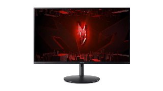 Acer UM.HX0EE.315