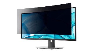Targus AST082GLZ