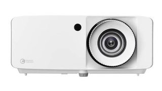 Optoma E9PD7LD01EZ1