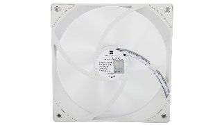 Thermalright TL-C14CW-S
