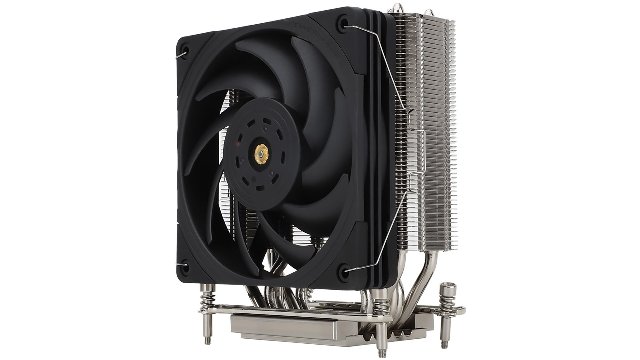 82321/3221762_3d4b7bc97cc8.jpg
