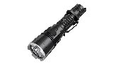 NITECORE Multitask Hybrid Series MH27UV - Lommelygte