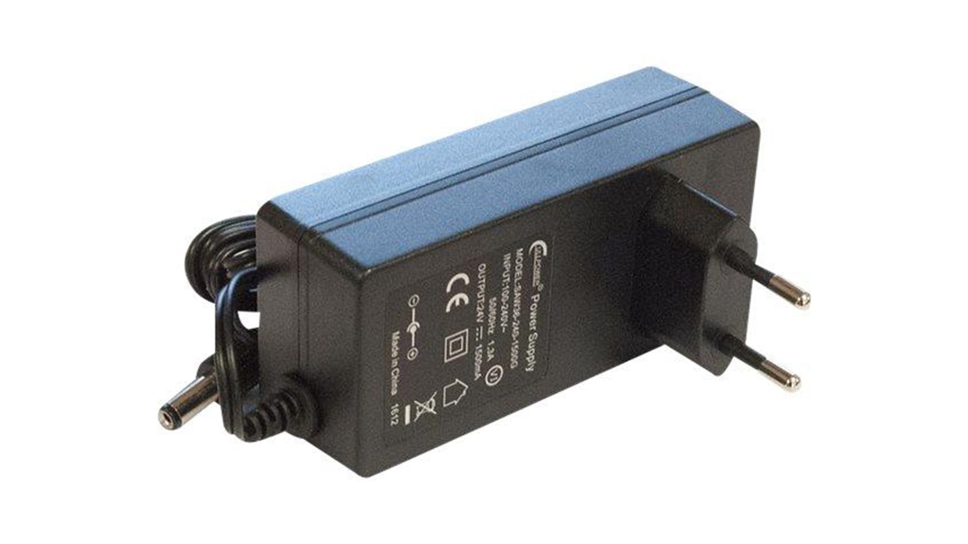 MikroTik RB5009UG+S+IN