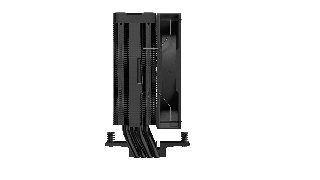 DeepCool R-AG400-BKADMN-G-1