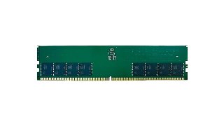 QNAP RAM-32GDR5T0-UD-4800