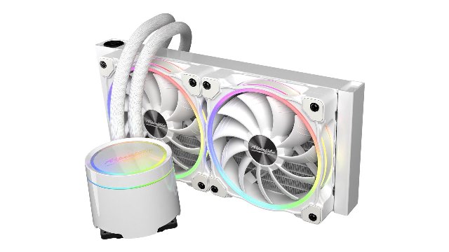 5990/2974149_60af6965dc70.jpg