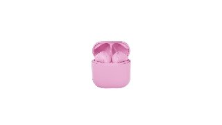 Happy Plugs 1722