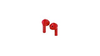 Happy Plugs 1723