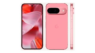 Google Pixel 9 128GB/12GB