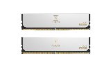 Team Group T-Create Expert DDR5-6000 - Hukommelsessæt - 32 GB