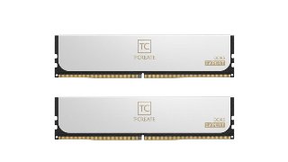 Team Group T-Create Expert DDR5-6000 - 32GB