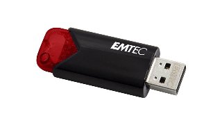 Emtec ECMMD16GB113