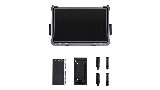 DJI High-Bright Remote Monitor