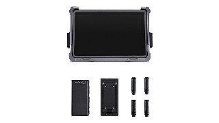DJI High-Bright Remote Monitor