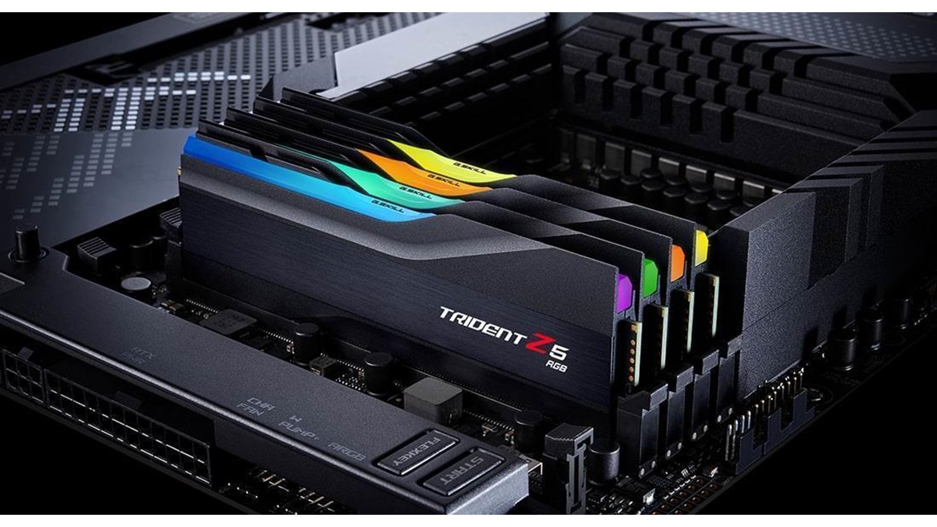 G.Skill F5-5600J4040D48GX2-TZ5RK