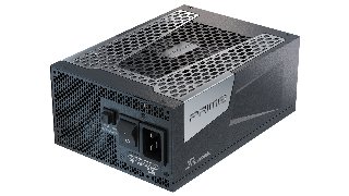 Seasonic PRIME PX-1600-ATX30