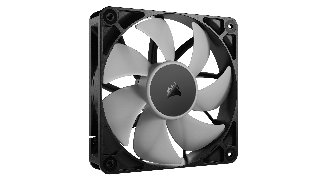 Corsair CO-9050180-WW