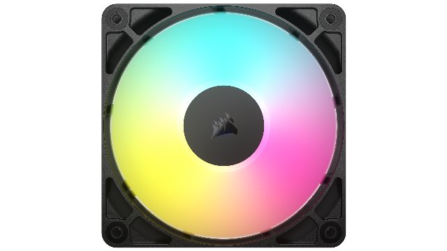 82374/3266762_23fe22b349d6.png