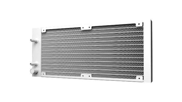 5990/2974149_406dc6eede92.jpg