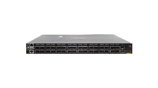 Hewlett Packard Enterprise R9A29A