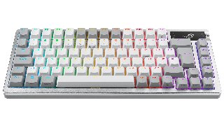 ASUS 90MP031A-BKNA11