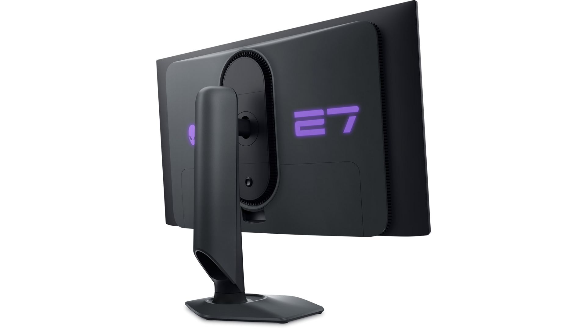 Dell GAME-AW2725DF