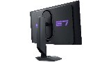 Alienware AW2725DF27" 2560 × 1440pixels OLED 16:9 360Hz